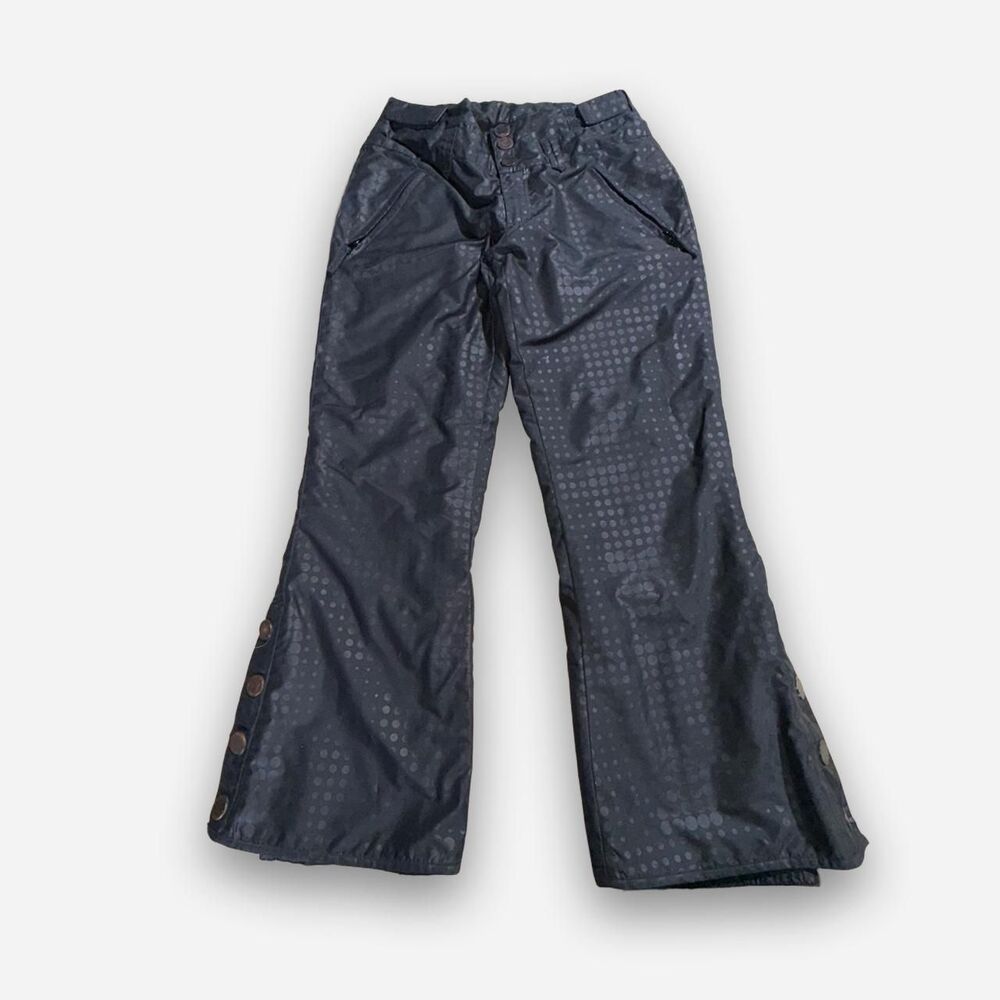 Five Fifty Five snow pants size small